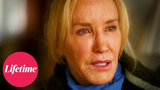 The 13th Wife: Escaping Polygamy előzetes
