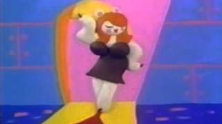 General Chaos: Uncensored Animation előzetes