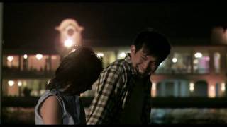 รถไฟฟ้า มาหานะเธอ előzetes
