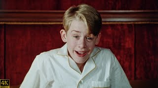 Richie Rich - Rosszcsont beforr előzetes
