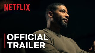 Mi is történt Jussie Smollett-tel? előzetes