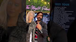 Mega64 Last Laugh előzetes