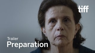 Προετοιμασία előzetes
