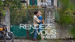 Rendez-Vous előzetes