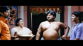 Anthu Inthu Preethi Banthu előzetes
