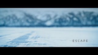 Escape előzetes