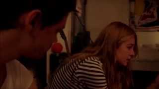 My Funny Valentine előzetes