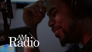 AM Radio előzetes