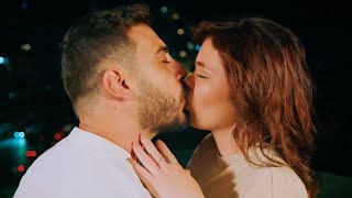 90 Day Fiancé UK előzetes