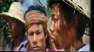 ปลุกมันขึ้นมาฆ่า előzetes
