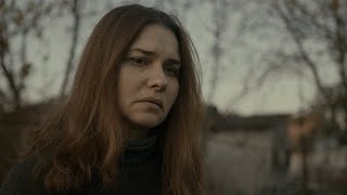 День Неостанній előzetes