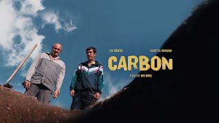 Carbon előzetes