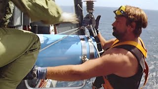 Atlantisz előzetes