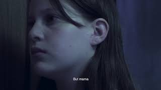Mamá, mamá, mamá előzetes