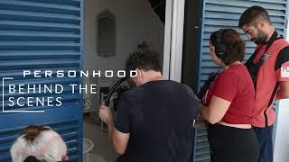 Personhood előzetes