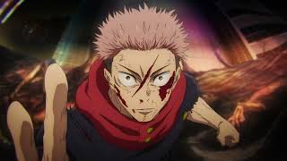 劇場版 呪術廻戦「渋谷事変 特別編集版」×「死滅回游 先行上映」 előzetes