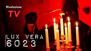 LUX VERA 6023 előzetes