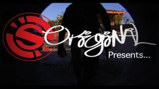 Original Skateboards - Western Sessions előzetes
