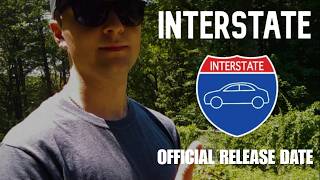 Interstate előzetes