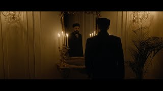 Tağıyev: Çar előzetes