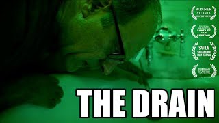 The Drain előzetes