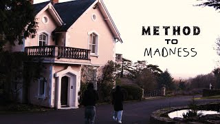 Method To Madness előzetes