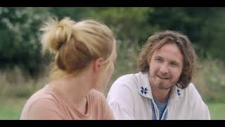 Let the Festivities Begin: Manifesting Midsommar előzetes