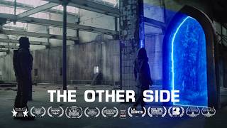 The Other Side előzetes
