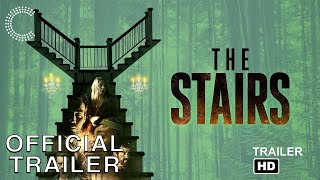The Stairs előzetes