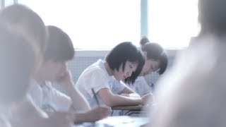 至少在夢裏 előzetes