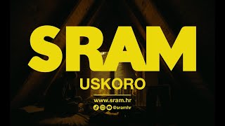 SRAM előzetes