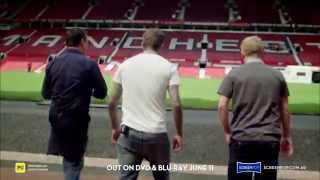 The Class of '92 előzetes
