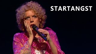 Brigitte Kaandorp: 1000 & 1 Dag előzetes
