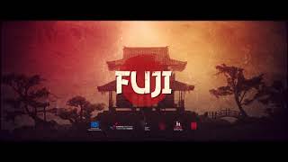 Fuji előzetes
