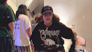 THAT TIME WE STOLE A TV előzetes