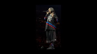 Billie Eilish - Hit Me Hard and Soft: The Tour (Live in 3D) előzetes