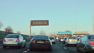 The Race is On előzetes