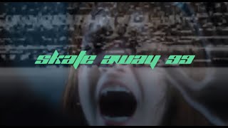 skateaway2K előzetes