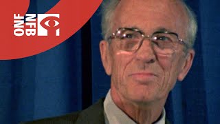 Tommy Douglas: Keeper of the Flame előzetes