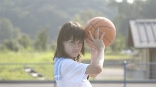ギブ アンド ゴー előzetes