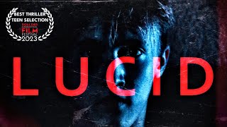 LUCID előzetes