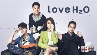 คน อก หัก előzetes
