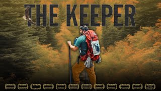 The Keeper előzetes