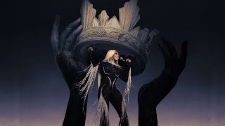Mary J. Blige: For My Fans előzetes