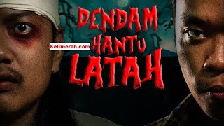 Dendam Hantu Latah előzetes