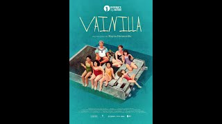 Vainilla előzetes
