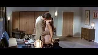 Banco à Bangkok pour OSS 117 előzetes