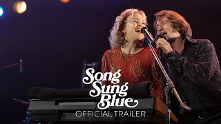 Song Sung Blue előzetes