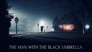 The Man with the Black Umbrella előzetes