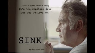 Sink előzetes